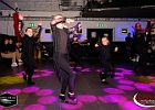 ABFH2692 a-dance-for-life-26-01-20